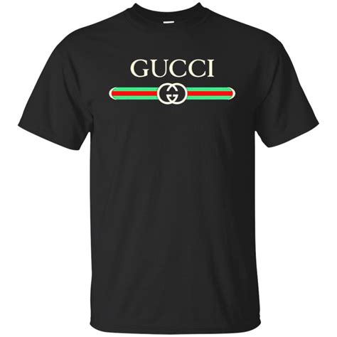 gucci inspired t amazon